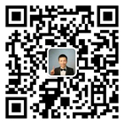 海锋锯业皇姑硬质合金带锯条咨询